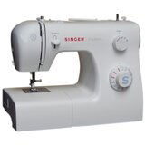 Singer Tradition 2259 šivaći stroj | shoptok.hr