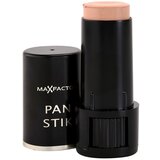 Max Factor Panstik puder in korektor v enem odtenek 60 Deep Olive 9 g | Shoptok.si
