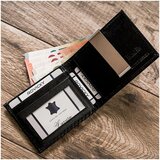 Rovicky RRM21GCLCF sarena | shoptok.hr