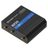 Teltonika NETWORKS RUT241 router Slike