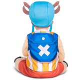  Svečana odjeća za bebe My Other Me | shoptok.hr