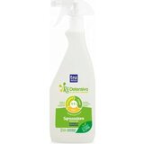 Tea Natura Recikliran univerzalni razmaščevalec - 750 ml | Shoptok.si