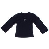 GAP Puloverji 785964-000 Modra Cene