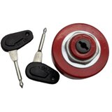  Kontakt brava (šraf) za IMT / IMR | Eponuda.com