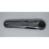  Poluga Pogona Lijeva Shimano Za Fc-M9100 175 Mm | shoptok.hr
