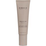 CODEX LABS ANTÜ Brightening Moisturizer | shoptok.hr