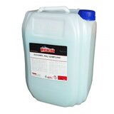 Wieberr Dovanel Šampon za pranje tepiha, 20l Cene