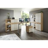 Stylife PISALNA MIZA | Shoptok.si