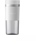 Xiaomi Portable Blender - bežični blender | shoptok.hr