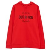 OUTHORN BLM602 Crvena | shoptok.hr