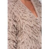 Edoti Women's sweater LW-SWSW-0100 | Shoptok.si