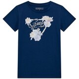 Guess SS T SHIRT | shoptok.hr
