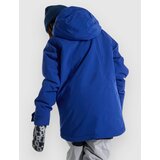 Burton Hillslope Kids Jakna twilight blue | Shoptok.si