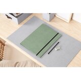 Bigso Box of Sweden Kartonast organizator Paulina – | Shoptok.si
