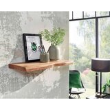 MID.YOU Stenski Regal Wohnling | Shoptok.si