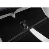 Ramiz Otroško vozilo Mercedes Benz G63 AMG XXL STRONG MP4 bele barve | Shoptok.si