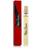 Parfem za žene Paloma Picasso Paloma Picasso EDP 10 ml | shoptok.hr