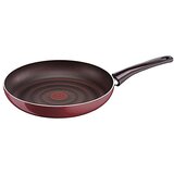 Tava Tefal Pleasure 32cm D5020853 | Eponuda.ba