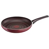 Tava Tefal Pleasure 32cm D5020853