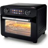 Elit električna pećnica air fryer nutrifry AF25L,2250 w | Eponuda.ba