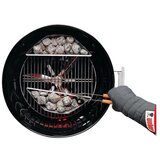 Weber košara za oglje char-basket | Shoptok.si