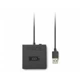 Nacon Gaming HEADSET RIG 700HD WIRELESS | shoptok.hr