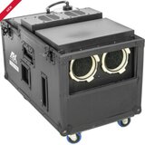  MAŠINA ZA NISKI DIM AFX CLOUDY-PRO 3000W Cijene