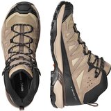 Salomon X Ultra 360 Ltr Mid cipele | Eponuda.com