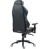 Uvi Chair Elegant Business gaming / pisarniški stol | Shoptok.si