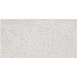 Argenta Goldoni Grigio 60x120 M80 Cene