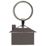  PM Privjesak “House” SR Cijene