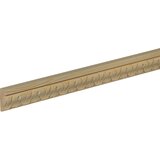 x Dekorativna lajsna (D x Š x V: 240 x 1,2 x 3,3 cm, Bor) Cijene