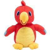 Olimp Sport Plišani oponašajući papagaj | ePonuda.com