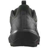 Salomon Elixir Activ Gtx Gore-tex Crna | shoptok.hr