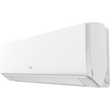Aux HALO klima uređaj ARI-12HCH/ARO-12HCH | shoptok.hr