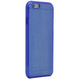  Maska za iPhone 6 plava X-Clear Apple | ePonuda.com