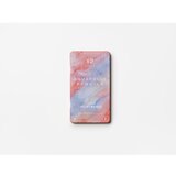 Printworks Barvice v kompletu Aquarelle – | Shoptok.si