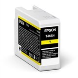Epson Tinte T46S4 (žuta), original | shoptok.hr