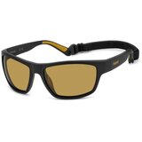 Polaroid naočale PLD 7037/S Yellow | shoptok.hr