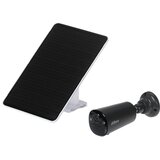 Dahua Technology APOLLO Bullet C1 IP security camera Outdoor 2560 x 1440 pixels Wall | shoptok.hr
