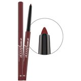 bellaoggi črtalo za ustnice - Lip Matic Precise - Night Red Cene
