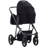  Dječja kolica Bebetto Flavio 10/GRF 3u1 B | shoptok.hr