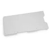 EK WATER BLOCKS EK 3831109891377 computer cooling system part /accessory Thermal pad | shoptok.hr