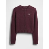 GAP CashSoft Children's Cardigan - Girls | Shoptok.si