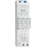 Finder 7P038255Z007 7P.03.8.255.Z007 odvodnik prenapona 20 kA | Eponuda.ba