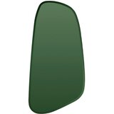 Light & Living Zidno ogledalo 32x65 cm Omalu – | shoptok.hr