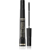 L´Oréal Paris Telescopic maskara za produljenje trepavica nijansa Black 8 ml | shoptok.hr
