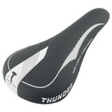  SEDLO - MONTE GRAPPA THUNDER | Eponuda.com