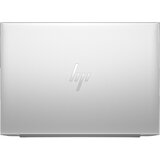 HP EliteBook 840 G11, Intel Core Ultra 7 155H, 32GB DDR5-5600 RAM, 512GB PCIe NVMe M.2 SSD, 14" IPS AG WUXGA 1920x1200, Intel Arc Graphics, | ePonuda.com
