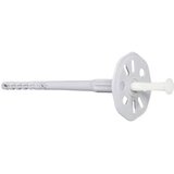 Fischer Putzdübel FIF-PN 8/140 tipl 546807 100 St. | Eponuda.ba